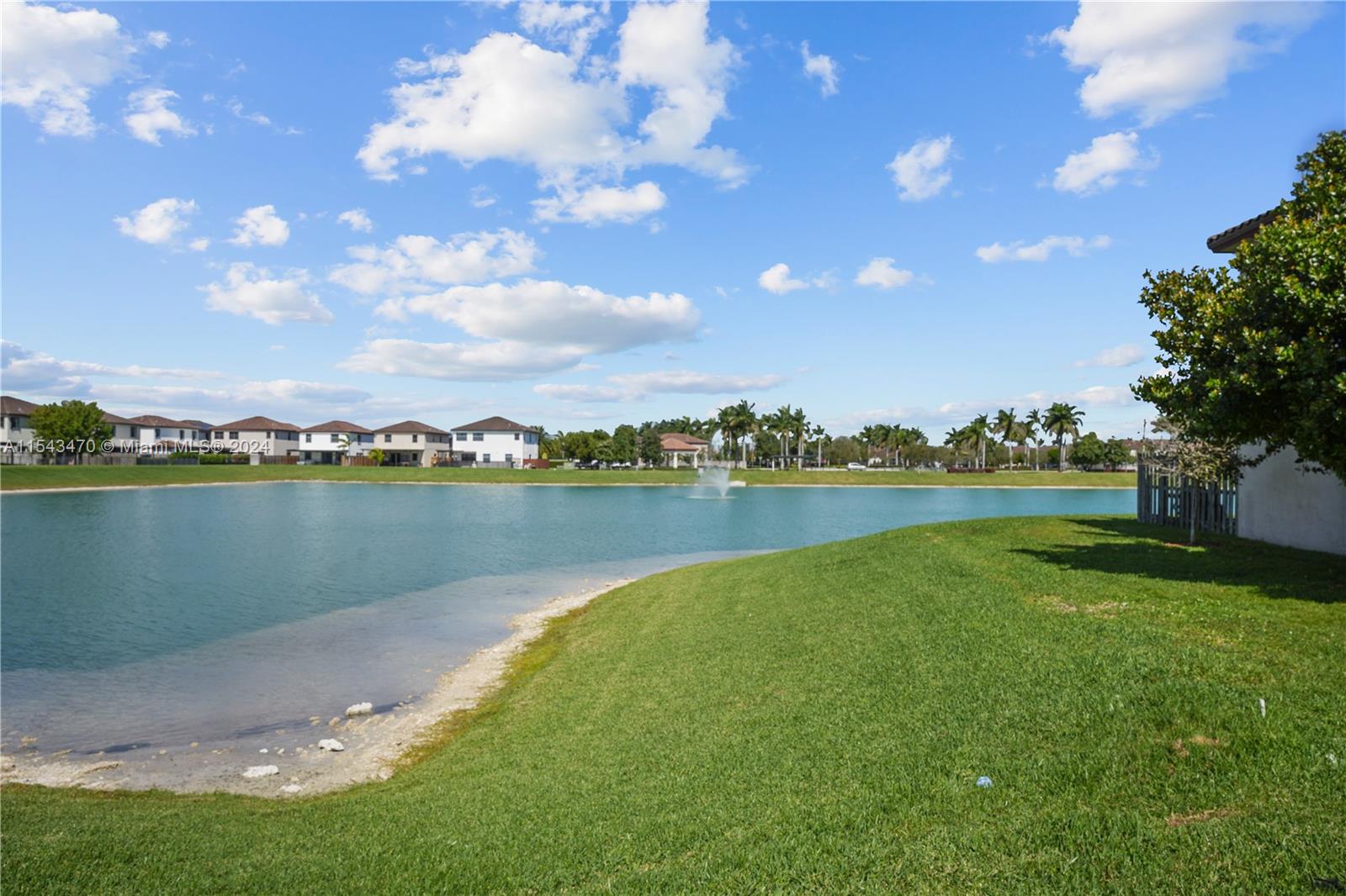 25301 SW 116TH AVE, Homestead, Florida 33032, 4 Bedrooms Bedrooms, ,3 BathroomsBathrooms,Residential,For Sale,25301 SW 116TH AVE,A11543470