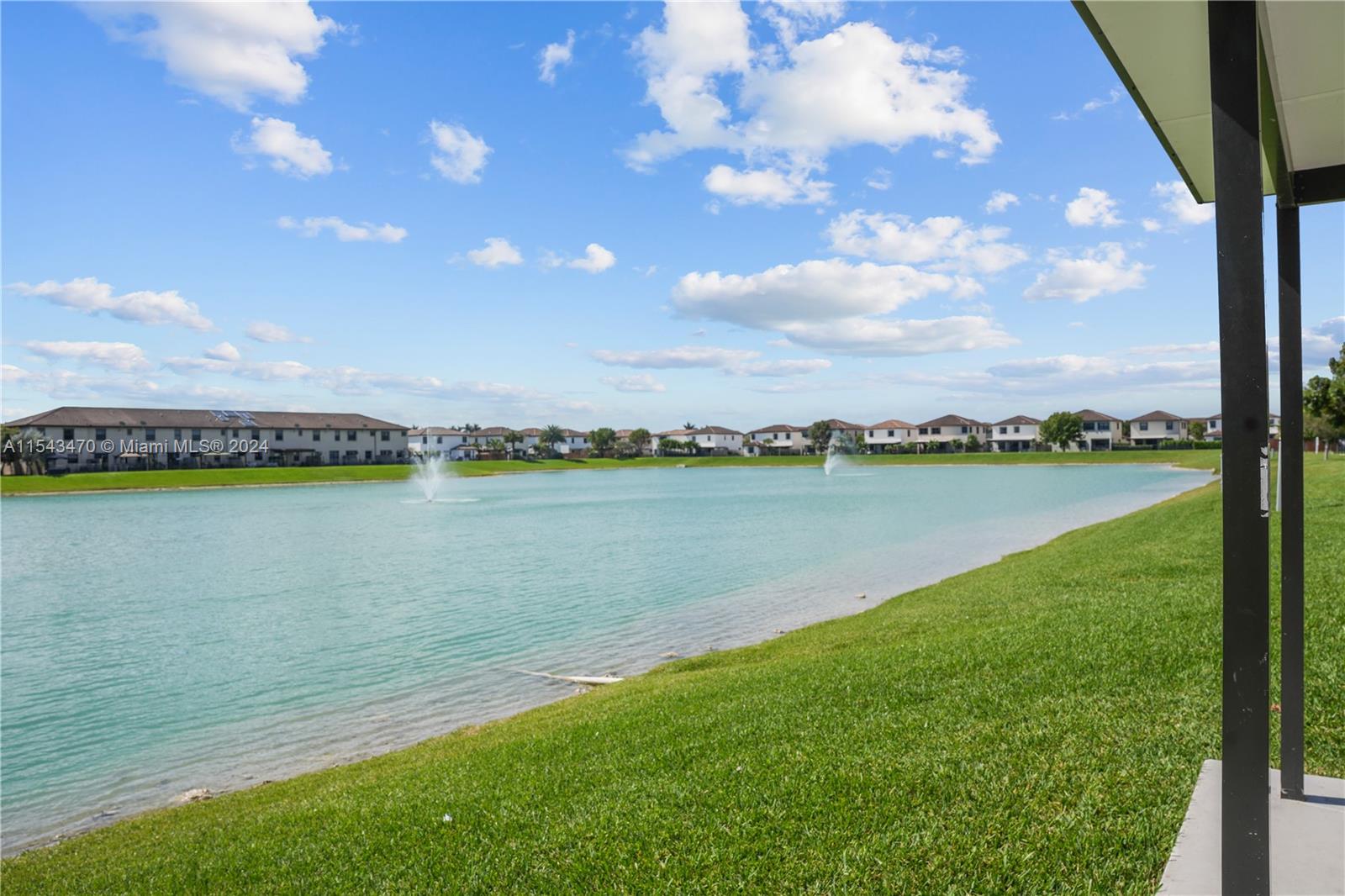 25301 SW 116TH AVE, Homestead, Florida 33032, 4 Bedrooms Bedrooms, ,3 BathroomsBathrooms,Residential,For Sale,25301 SW 116TH AVE,A11543470