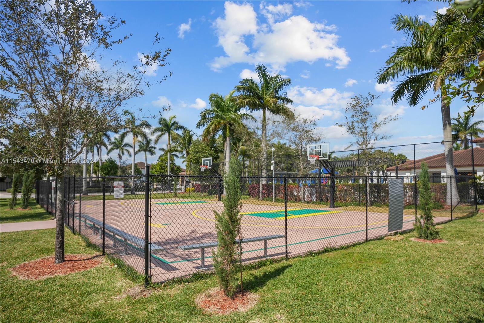 25301 SW 116TH AVE, Homestead, Florida 33032, 4 Bedrooms Bedrooms, ,3 BathroomsBathrooms,Residential,For Sale,25301 SW 116TH AVE,A11543470