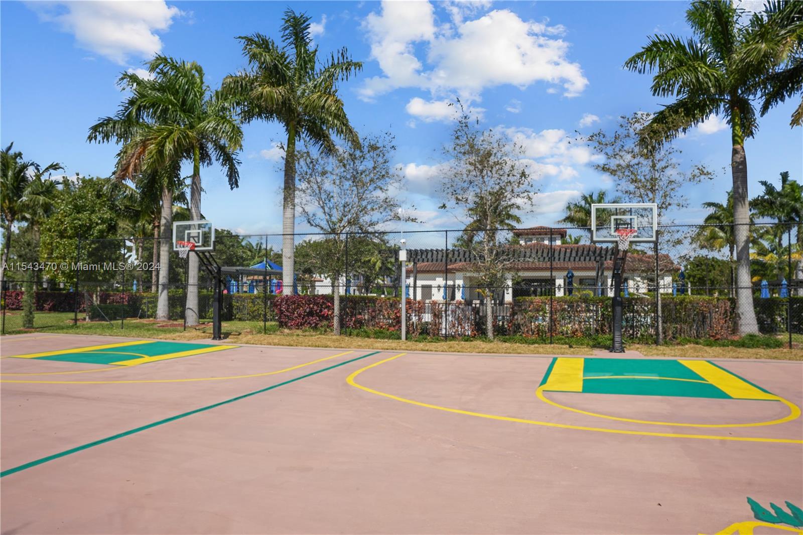 25301 SW 116TH AVE, Homestead, Florida 33032, 4 Bedrooms Bedrooms, ,3 BathroomsBathrooms,Residential,For Sale,25301 SW 116TH AVE,A11543470