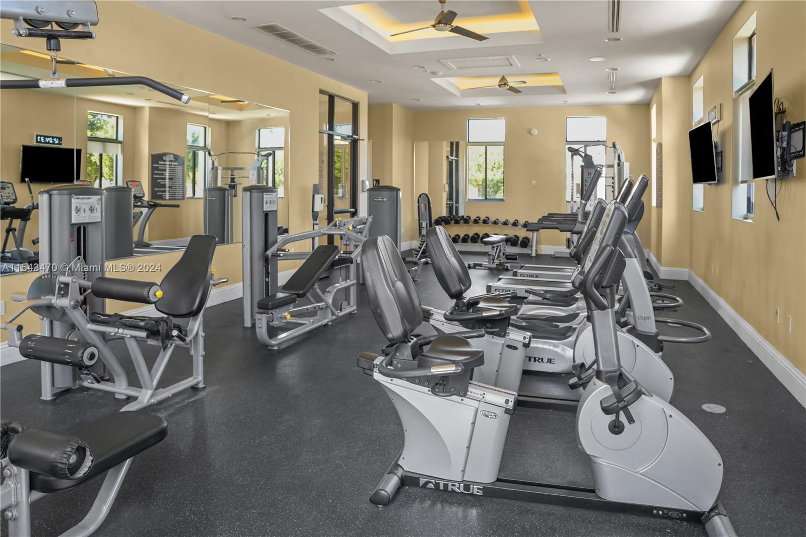 25301 SW 116TH AVE, Homestead, Florida 33032, 4 Bedrooms Bedrooms, ,3 BathroomsBathrooms,Residential,For Sale,25301 SW 116TH AVE,A11543470