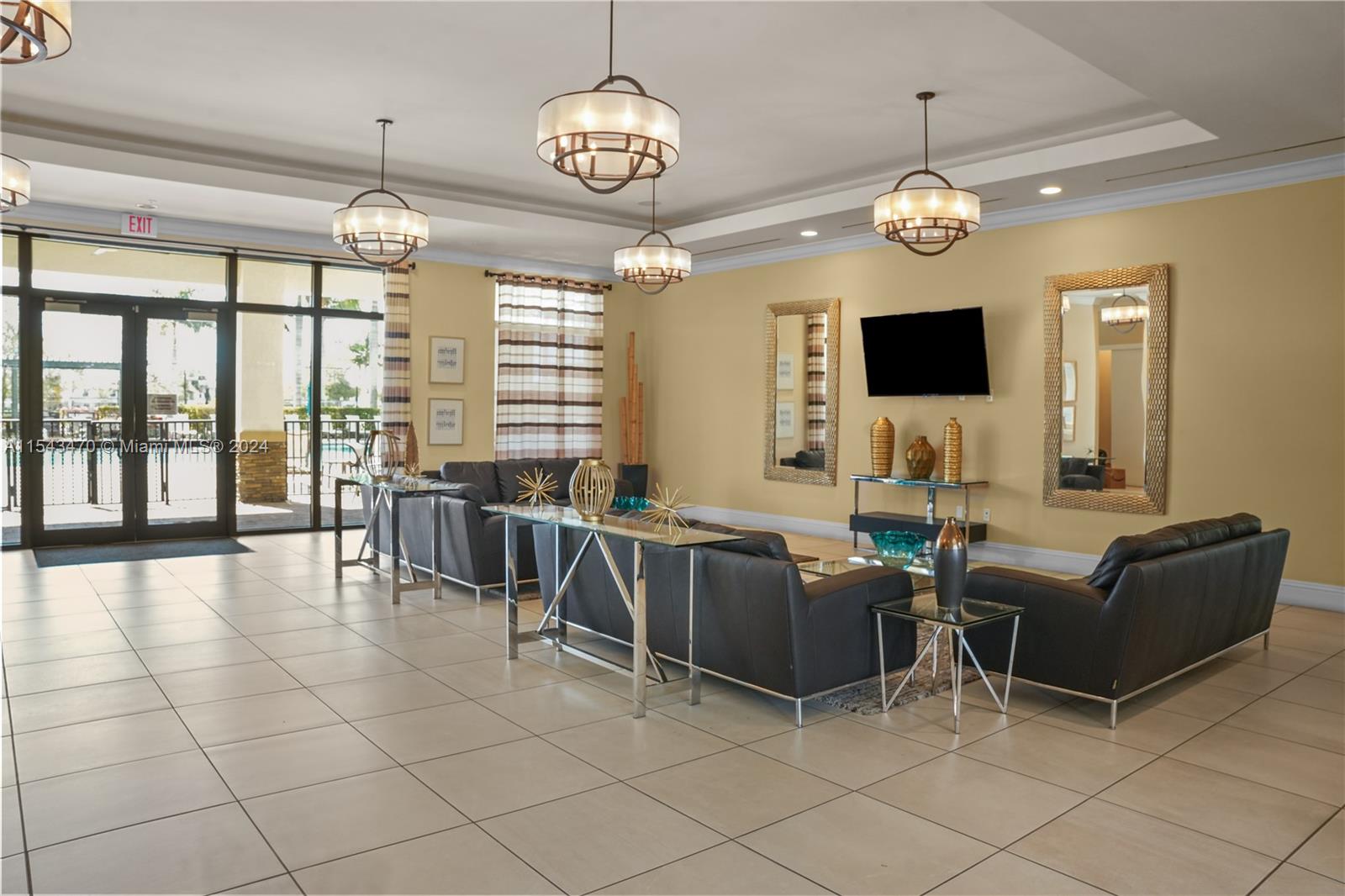 25301 SW 116TH AVE, Homestead, Florida 33032, 4 Bedrooms Bedrooms, ,3 BathroomsBathrooms,Residential,For Sale,25301 SW 116TH AVE,A11543470