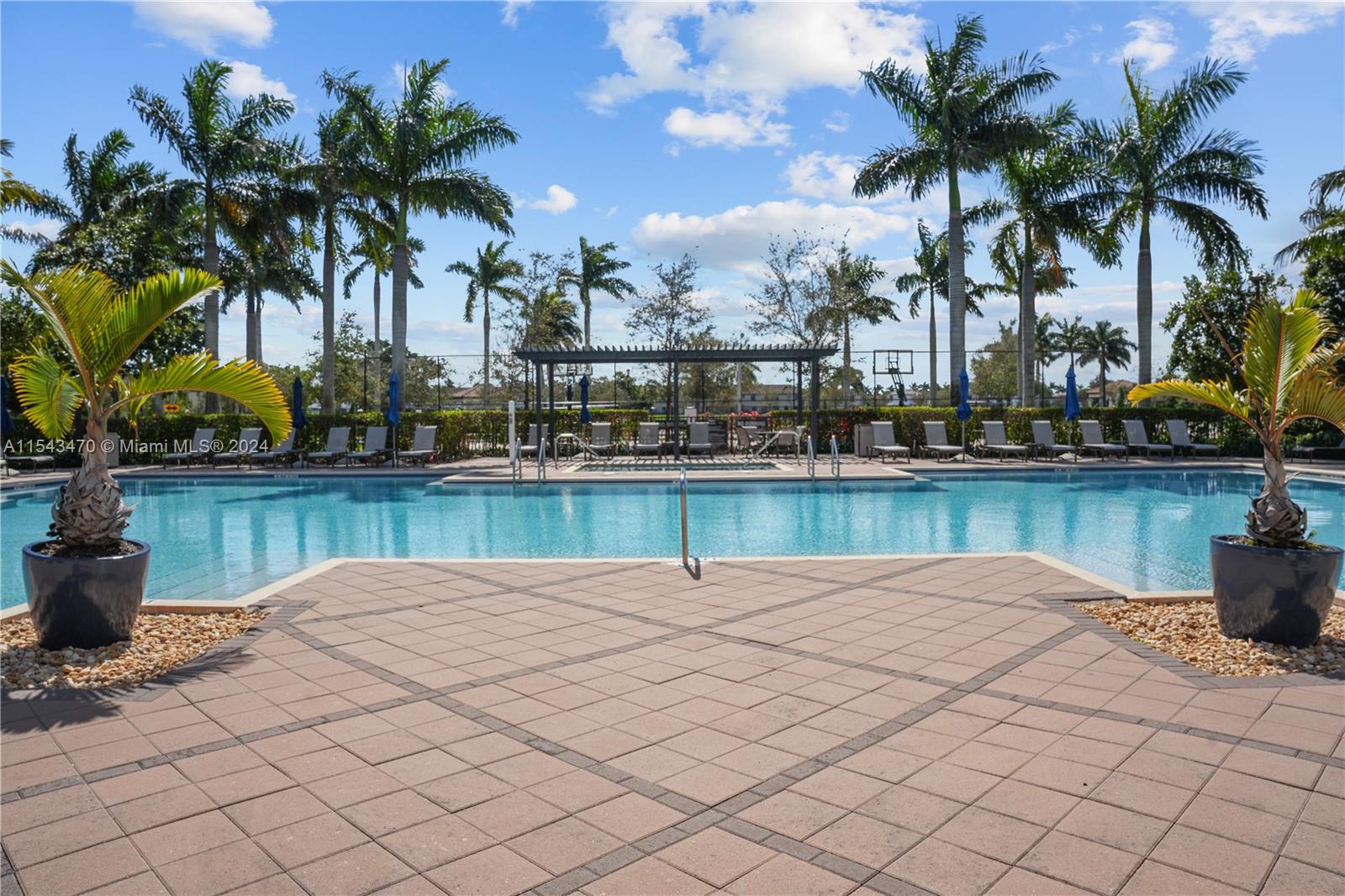 25301 SW 116TH AVE, Homestead, Florida 33032, 4 Bedrooms Bedrooms, ,3 BathroomsBathrooms,Residential,For Sale,25301 SW 116TH AVE,A11543470