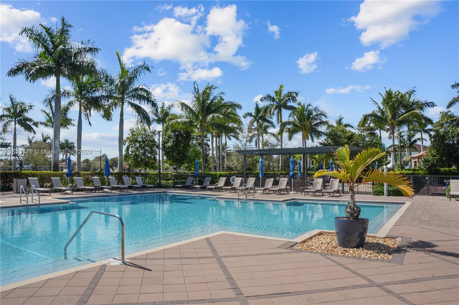 25301 SW 116TH AVE, Homestead, Florida 33032, 4 Bedrooms Bedrooms, ,3 BathroomsBathrooms,Residential,For Sale,25301 SW 116TH AVE,A11543470