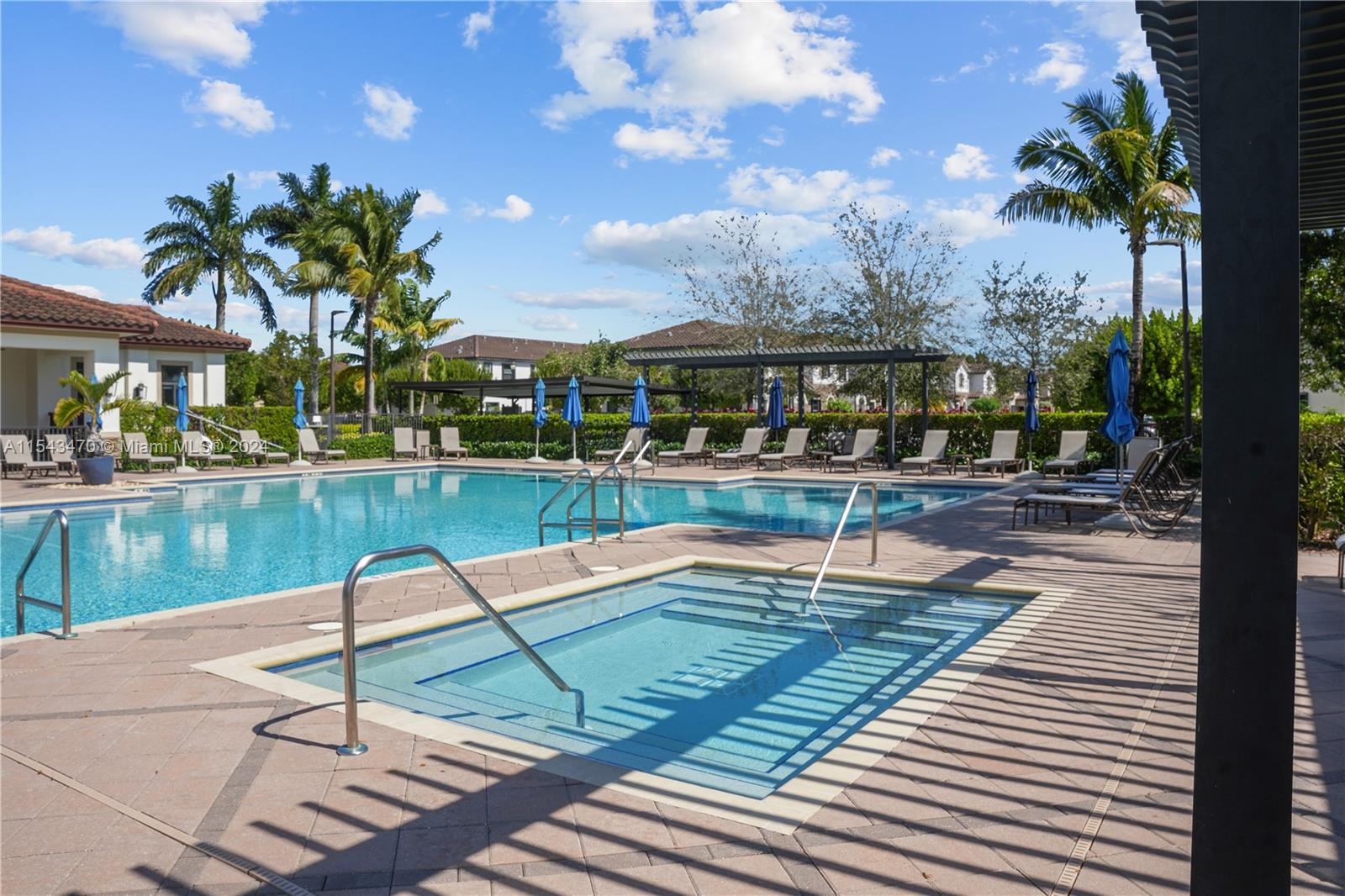 25301 SW 116TH AVE, Homestead, Florida 33032, 4 Bedrooms Bedrooms, ,3 BathroomsBathrooms,Residential,For Sale,25301 SW 116TH AVE,A11543470