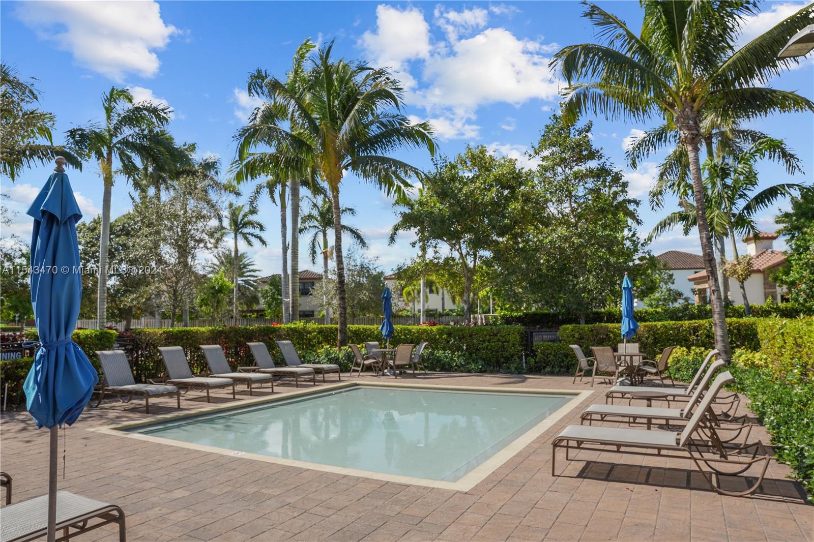 25301 SW 116TH AVE, Homestead, Florida 33032, 4 Bedrooms Bedrooms, ,3 BathroomsBathrooms,Residential,For Sale,25301 SW 116TH AVE,A11543470