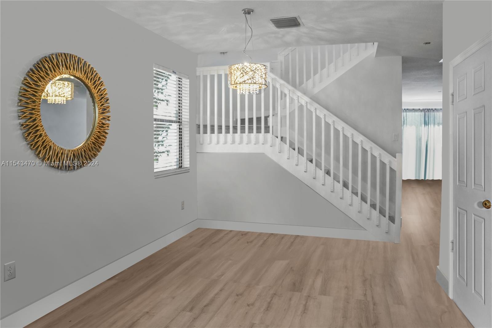 25301 SW 116TH AVE, Homestead, Florida 33032, 4 Bedrooms Bedrooms, ,3 BathroomsBathrooms,Residential,For Sale,25301 SW 116TH AVE,A11543470