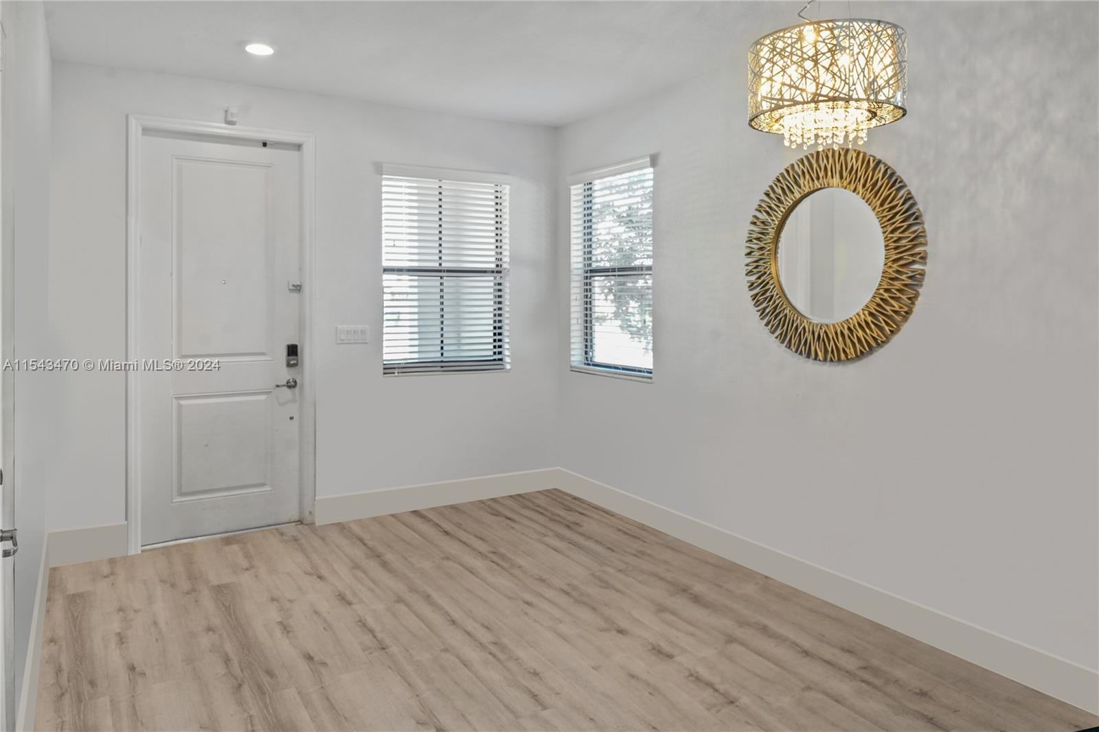 25301 SW 116TH AVE, Homestead, Florida 33032, 4 Bedrooms Bedrooms, ,3 BathroomsBathrooms,Residential,For Sale,25301 SW 116TH AVE,A11543470