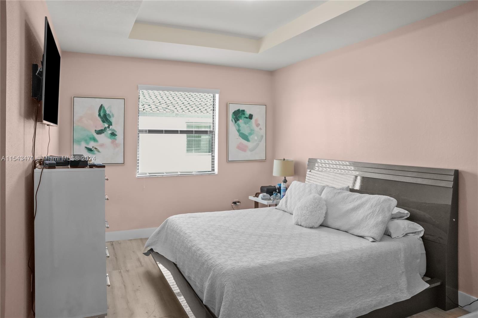 25301 SW 116TH AVE, Homestead, Florida 33032, 4 Bedrooms Bedrooms, ,3 BathroomsBathrooms,Residential,For Sale,25301 SW 116TH AVE,A11543470