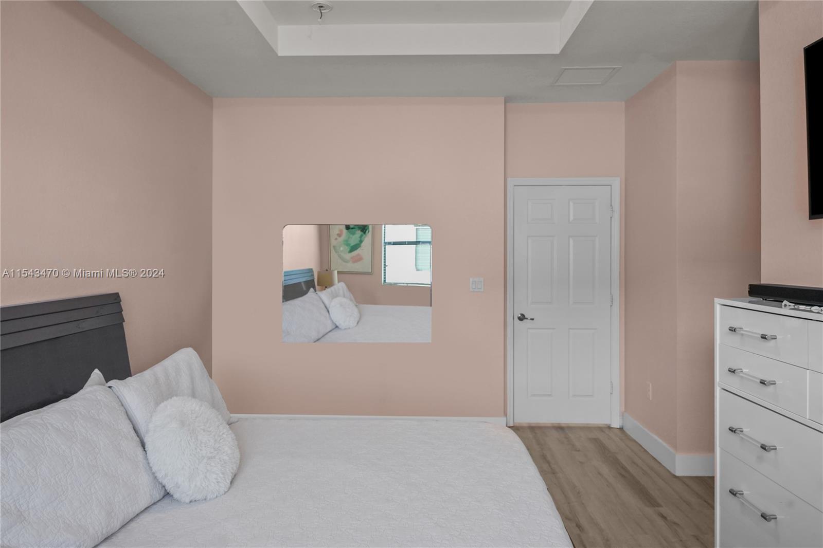 25301 SW 116TH AVE, Homestead, Florida 33032, 4 Bedrooms Bedrooms, ,3 BathroomsBathrooms,Residential,For Sale,25301 SW 116TH AVE,A11543470