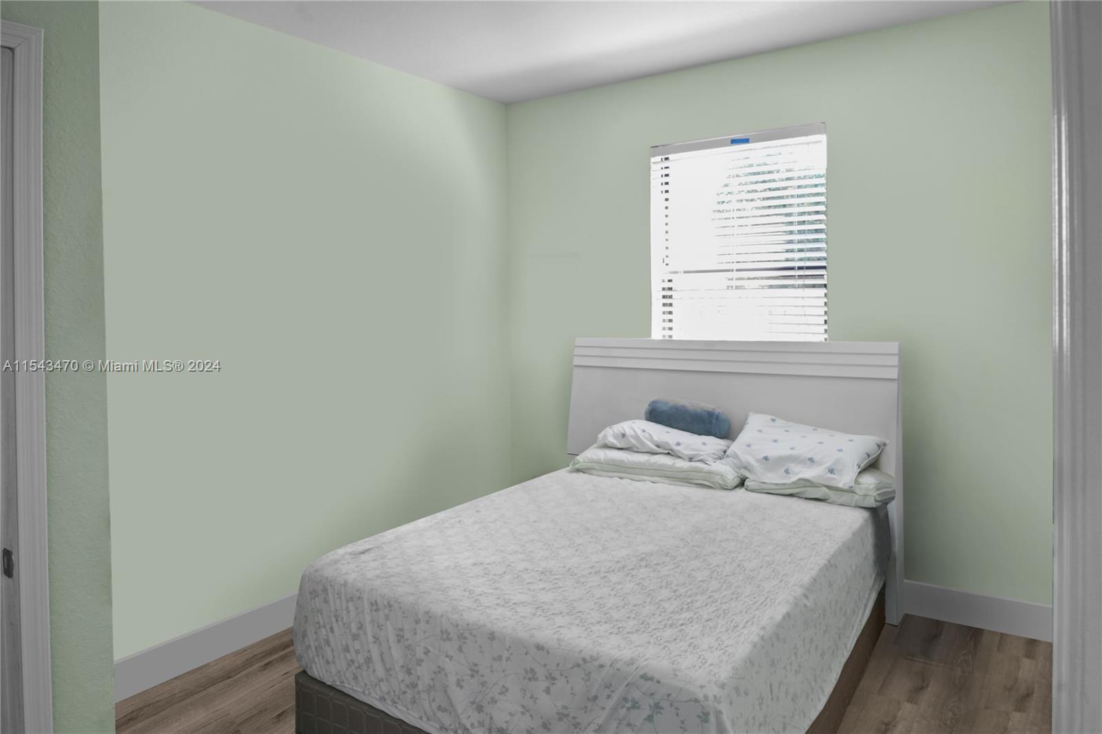 25301 SW 116TH AVE, Homestead, Florida 33032, 4 Bedrooms Bedrooms, ,3 BathroomsBathrooms,Residential,For Sale,25301 SW 116TH AVE,A11543470