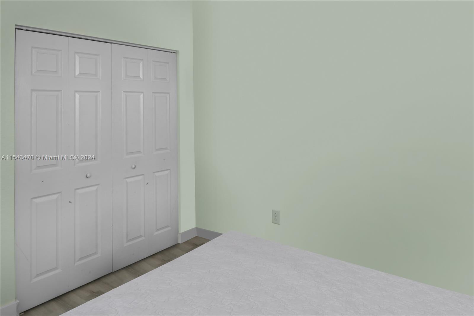 25301 SW 116TH AVE, Homestead, Florida 33032, 4 Bedrooms Bedrooms, ,3 BathroomsBathrooms,Residential,For Sale,25301 SW 116TH AVE,A11543470