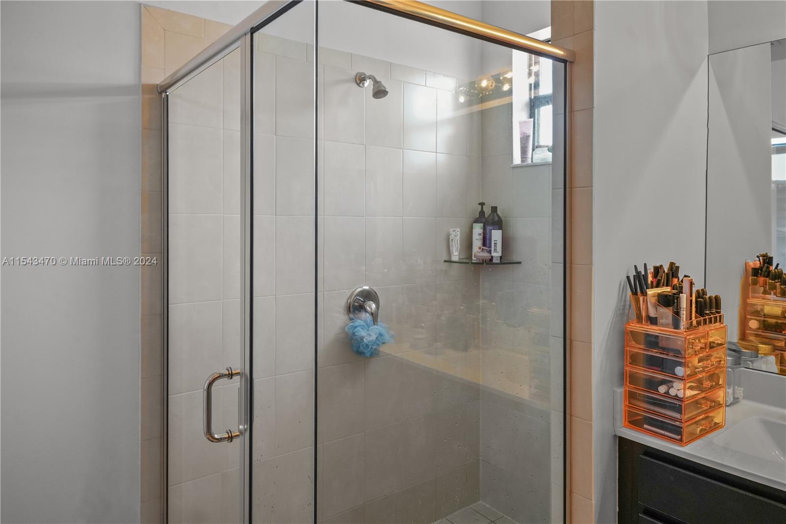 25301 SW 116TH AVE, Homestead, Florida 33032, 4 Bedrooms Bedrooms, ,3 BathroomsBathrooms,Residential,For Sale,25301 SW 116TH AVE,A11543470