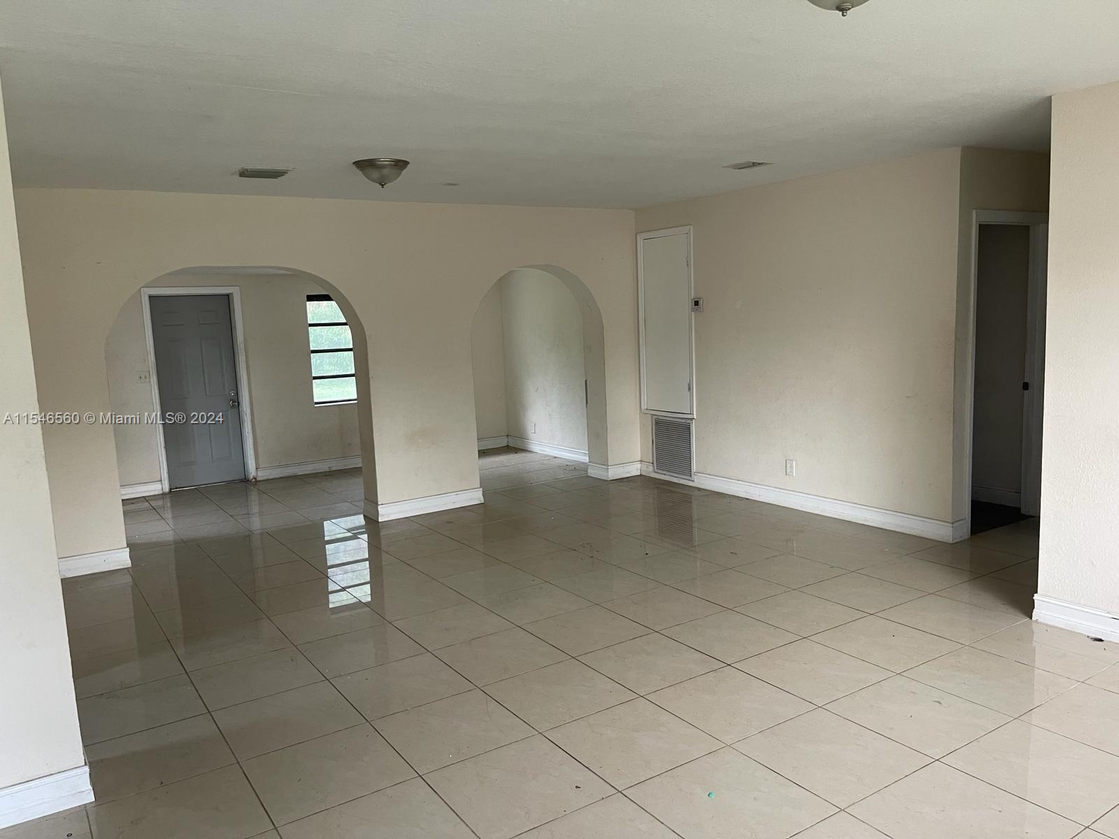 17801 18th Ave, Miami Gardens, FL, 33056 United States, 3 Bedrooms Bedrooms, ,2 BathroomsBathrooms,Residential,For Sale,18th Ave,A11546560