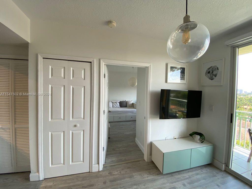 3500 Coral Way 707, Miami, Florida 33145, 2 Bedrooms Bedrooms, ,2 BathroomsBathrooms,Residentiallease,For Rent,3500 Coral Way 707,A11547502