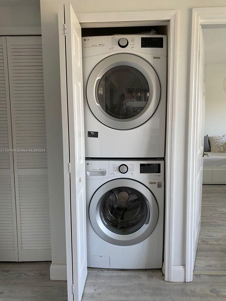 3500 Coral Way 707, Miami, Florida 33145, 2 Bedrooms Bedrooms, ,2 BathroomsBathrooms,Residentiallease,For Rent,3500 Coral Way 707,A11547502