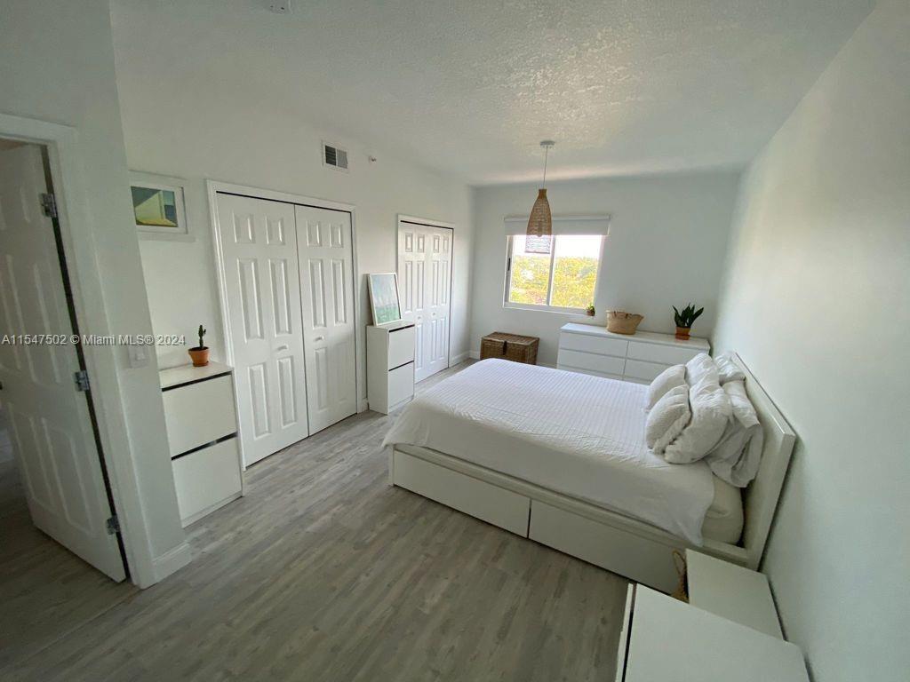 3500 Coral Way 707, Miami, Florida 33145, 2 Bedrooms Bedrooms, ,2 BathroomsBathrooms,Residentiallease,For Rent,3500 Coral Way 707,A11547502