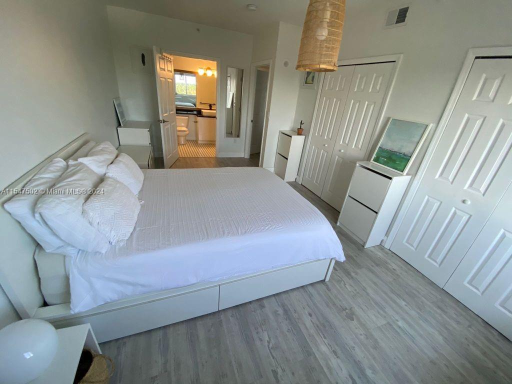 3500 Coral Way 707, Miami, Florida 33145, 2 Bedrooms Bedrooms, ,2 BathroomsBathrooms,Residentiallease,For Rent,3500 Coral Way 707,A11547502