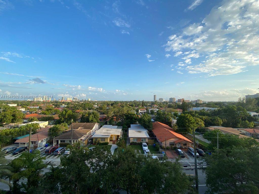 3500 Coral Way 707, Miami, Florida 33145, 2 Bedrooms Bedrooms, ,2 BathroomsBathrooms,Residentiallease,For Rent,3500 Coral Way 707,A11547502