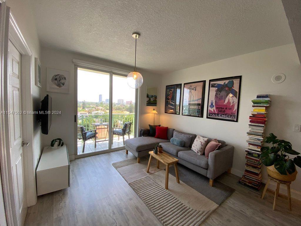3500 Coral Way 707, Miami, Florida 33145, 2 Bedrooms Bedrooms, ,2 BathroomsBathrooms,Residentiallease,For Rent,3500 Coral Way 707,A11547502