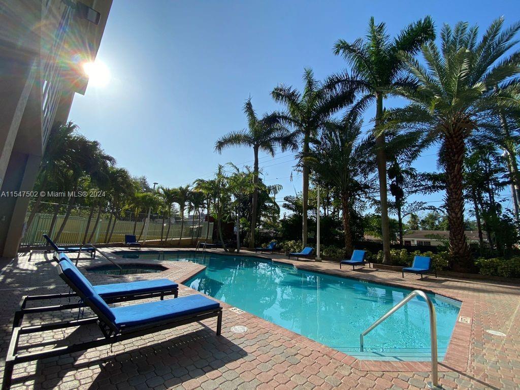 3500 Coral Way 707, Miami, Florida 33145, 2 Bedrooms Bedrooms, ,2 BathroomsBathrooms,Residentiallease,For Rent,3500 Coral Way 707,A11547502