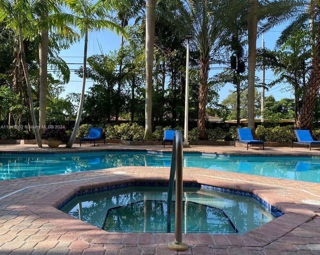 3500 Coral Way 707, Miami, Florida 33145, 2 Bedrooms Bedrooms, ,2 BathroomsBathrooms,Residentiallease,For Rent,3500 Coral Way 707,A11547502