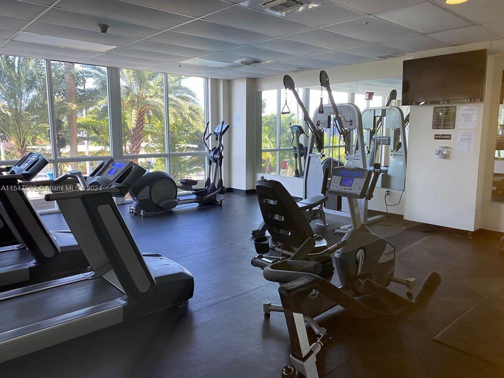 3500 Coral Way 707, Miami, Florida 33145, 2 Bedrooms Bedrooms, ,2 BathroomsBathrooms,Residentiallease,For Rent,3500 Coral Way 707,A11547502