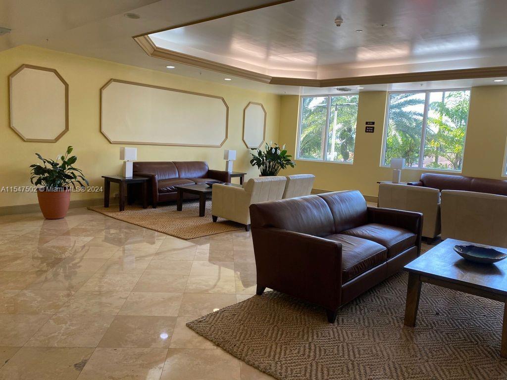 3500 Coral Way 707, Miami, Florida 33145, 2 Bedrooms Bedrooms, ,2 BathroomsBathrooms,Residentiallease,For Rent,3500 Coral Way 707,A11547502