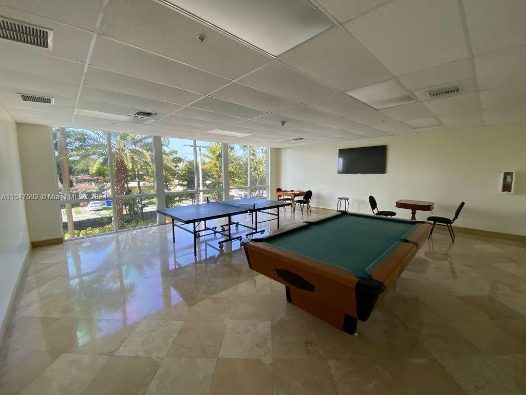 3500 Coral Way 707, Miami, Florida 33145, 2 Bedrooms Bedrooms, ,2 BathroomsBathrooms,Residentiallease,For Rent,3500 Coral Way 707,A11547502