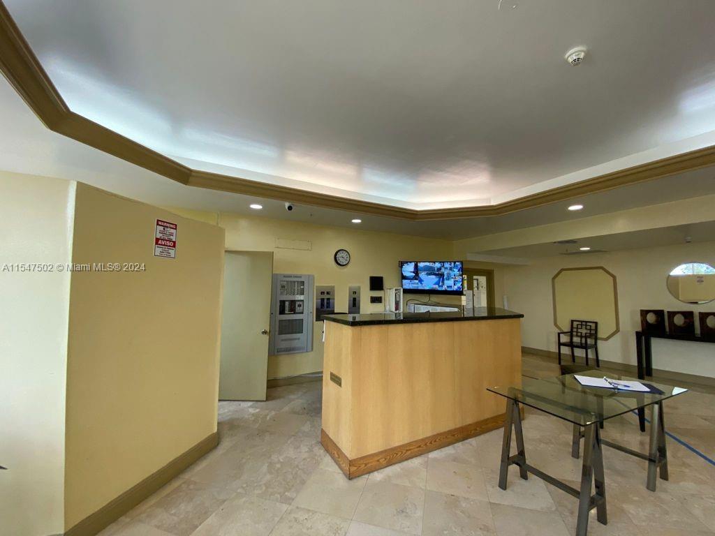3500 Coral Way 707, Miami, Florida 33145, 2 Bedrooms Bedrooms, ,2 BathroomsBathrooms,Residentiallease,For Rent,3500 Coral Way 707,A11547502