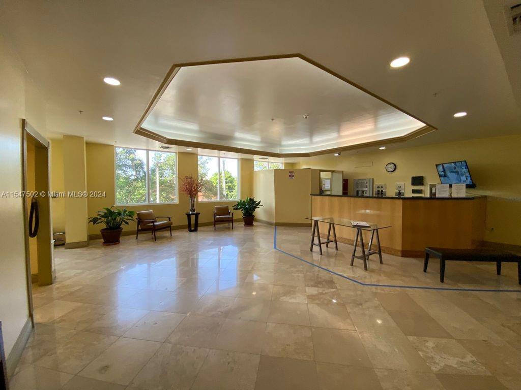 3500 Coral Way 707, Miami, Florida 33145, 2 Bedrooms Bedrooms, ,2 BathroomsBathrooms,Residentiallease,For Rent,3500 Coral Way 707,A11547502