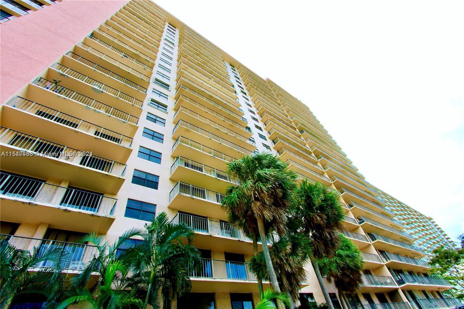 210 174th St, Sunny Isles Beach, FL, 33160 United States, 2 Bedrooms Bedrooms, ,2 BathroomsBathrooms,Residential,For Sale,174th St,A11547466