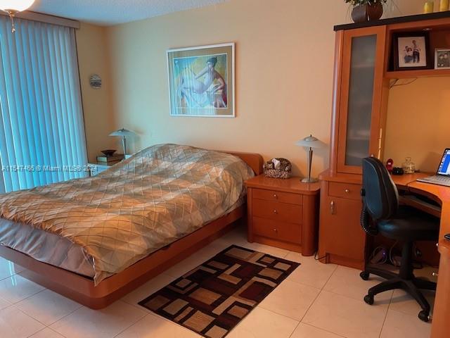 210 174th St, Sunny Isles Beach, FL, 33160 United States, 2 Bedrooms Bedrooms, ,2 BathroomsBathrooms,Residential,For Sale,174th St,A11547466