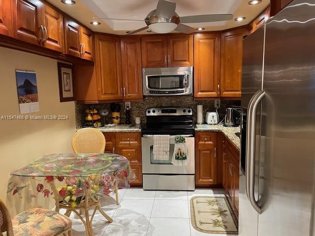 210 174th St, Sunny Isles Beach, FL, 33160 United States, 2 Bedrooms Bedrooms, ,2 BathroomsBathrooms,Residential,For Sale,174th St,A11547466