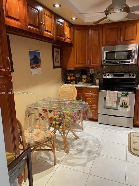 210 174th St, Sunny Isles Beach, FL, 33160 United States, 2 Bedrooms Bedrooms, ,2 BathroomsBathrooms,Residential,For Sale,174th St,A11547466