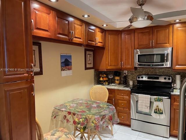 210 174th St, Sunny Isles Beach, FL, 33160 United States, 2 Bedrooms Bedrooms, ,2 BathroomsBathrooms,Residential,For Sale,174th St,A11547466