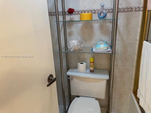 210 174th St, Sunny Isles Beach, FL, 33160 United States, 2 Bedrooms Bedrooms, ,2 BathroomsBathrooms,Residential,For Sale,174th St,A11547466