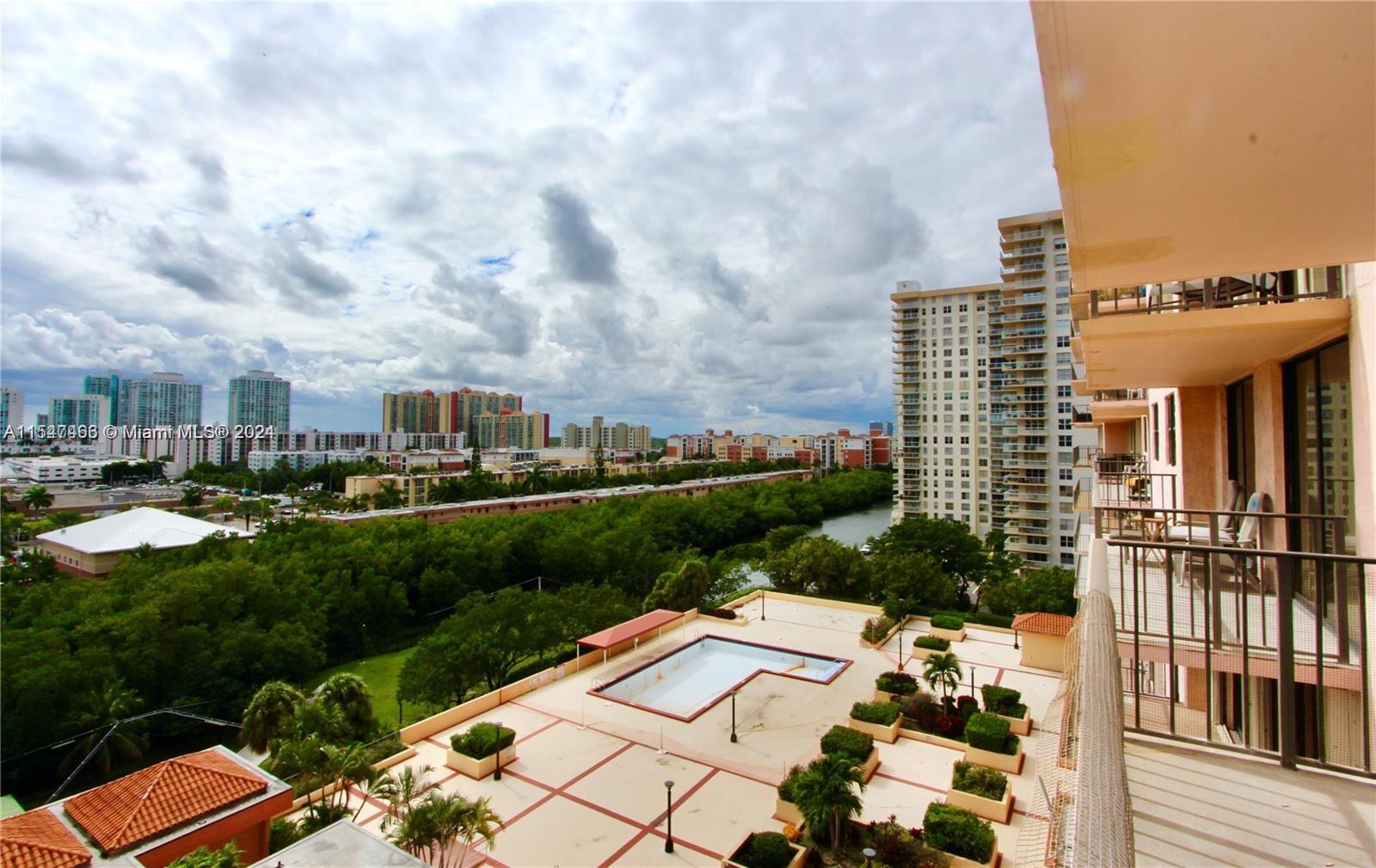 210 174th St, Sunny Isles Beach, FL, 33160 United States, 2 Bedrooms Bedrooms, ,2 BathroomsBathrooms,Residential,For Sale,174th St,A11547466