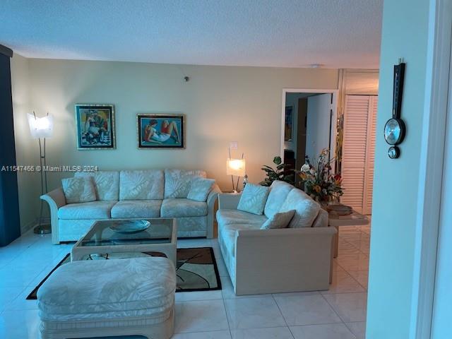 210 174th St, Sunny Isles Beach, FL, 33160 United States, 2 Bedrooms Bedrooms, ,2 BathroomsBathrooms,Residential,For Sale,174th St,A11547466