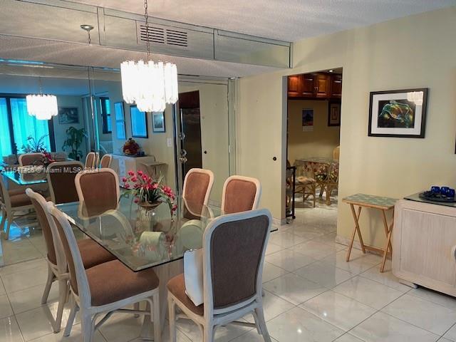 210 174th St, Sunny Isles Beach, FL, 33160 United States, 2 Bedrooms Bedrooms, ,2 BathroomsBathrooms,Residential,For Sale,174th St,A11547466