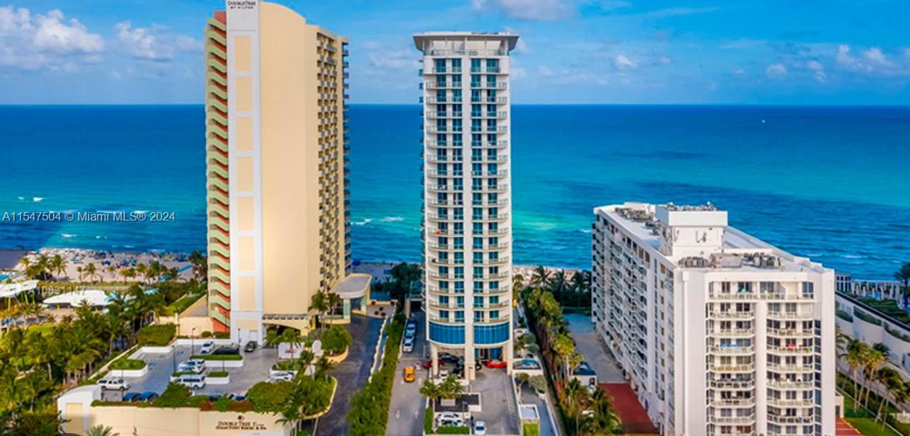 17315 Collins Ave, Sunny Isles Beach, FL, 33160 United States, 2 Bedrooms Bedrooms, ,2 BathroomsBathrooms,Residential,For Sale,Collins Ave,A11547504