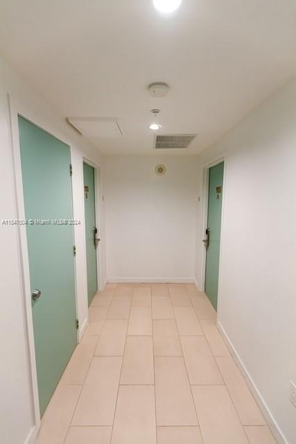 17315 Collins Ave, Sunny Isles Beach, FL, 33160 United States, 2 Bedrooms Bedrooms, ,2 BathroomsBathrooms,Residential,For Sale,Collins Ave,A11547504