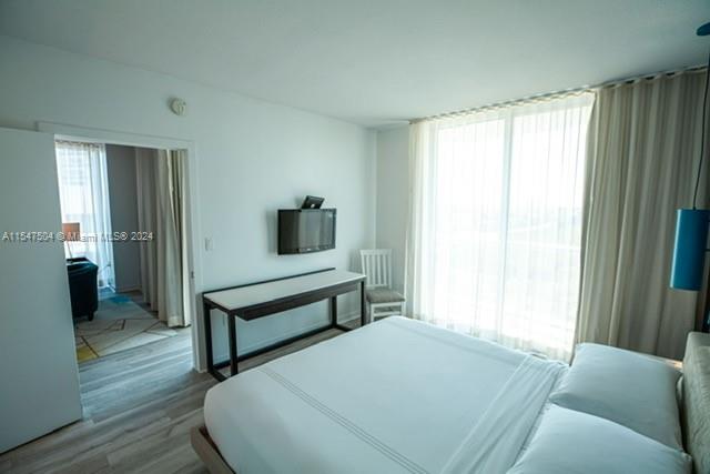 17315 Collins Ave 1105, Sunny Isles Beach, Florida 33160, 2 Bedrooms Bedrooms, ,2 BathroomsBathrooms,Residential,For Sale,17315 Collins Ave 1105,A11547504