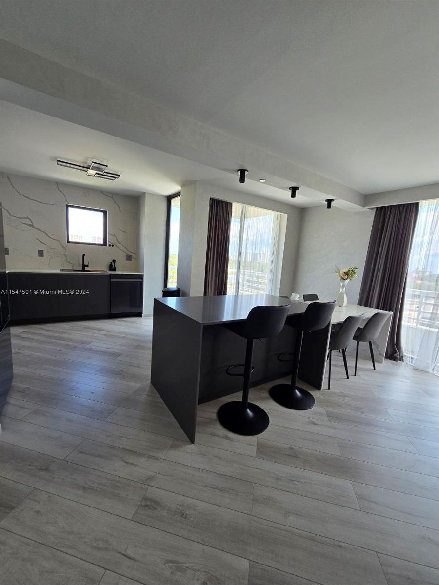 3300 NE 192nd St 907, Aventura, Florida 33180, 2 Bedrooms Bedrooms, ,2 BathroomsBathrooms,Residential,For Sale,3300 NE 192nd St 907,A11547501