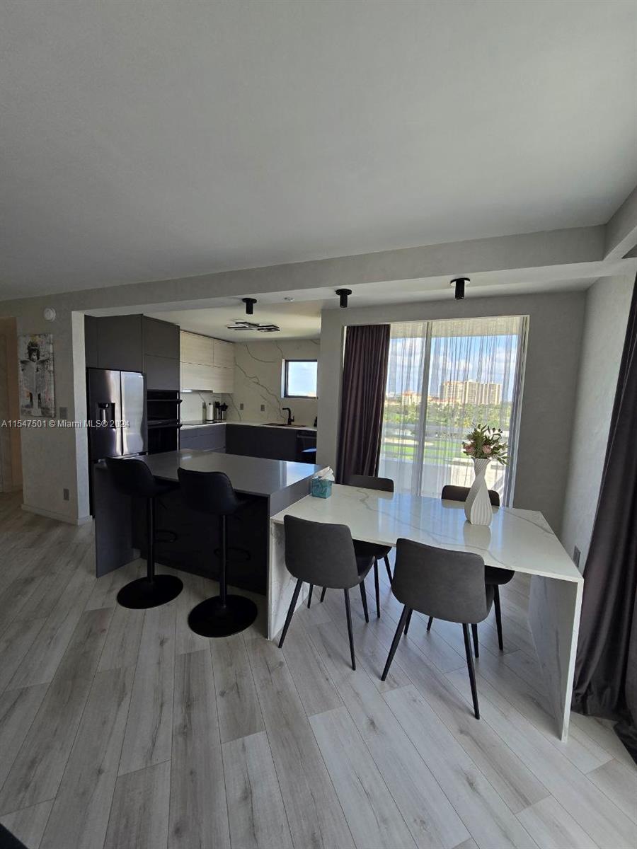 3300 NE 192nd St 907, Aventura, Florida 33180, 2 Bedrooms Bedrooms, ,2 BathroomsBathrooms,Residential,For Sale,3300 NE 192nd St 907,A11547501