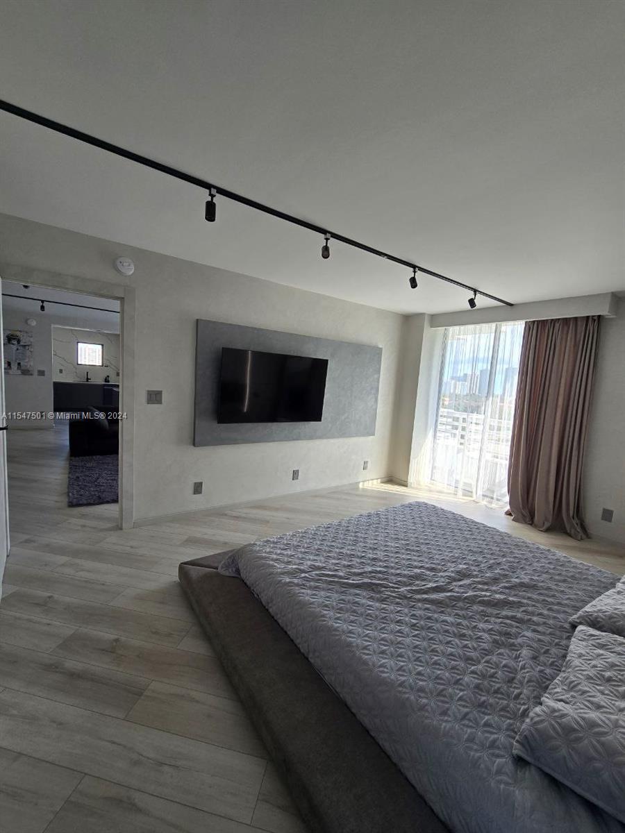 3300 NE 192nd St 907, Aventura, Florida 33180, 2 Bedrooms Bedrooms, ,2 BathroomsBathrooms,Residential,For Sale,3300 NE 192nd St 907,A11547501