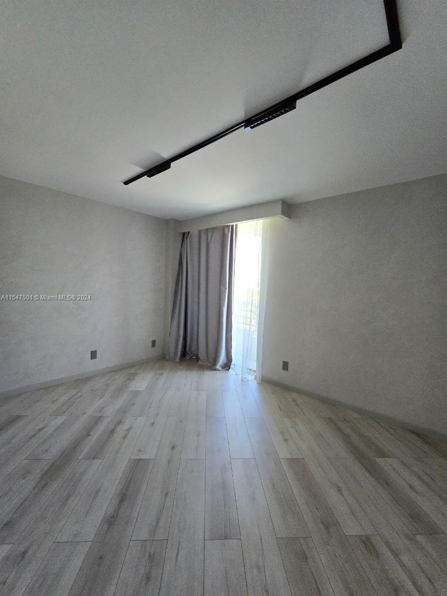 3300 NE 192nd St 907, Aventura, Florida 33180, 2 Bedrooms Bedrooms, ,2 BathroomsBathrooms,Residential,For Sale,3300 NE 192nd St 907,A11547501