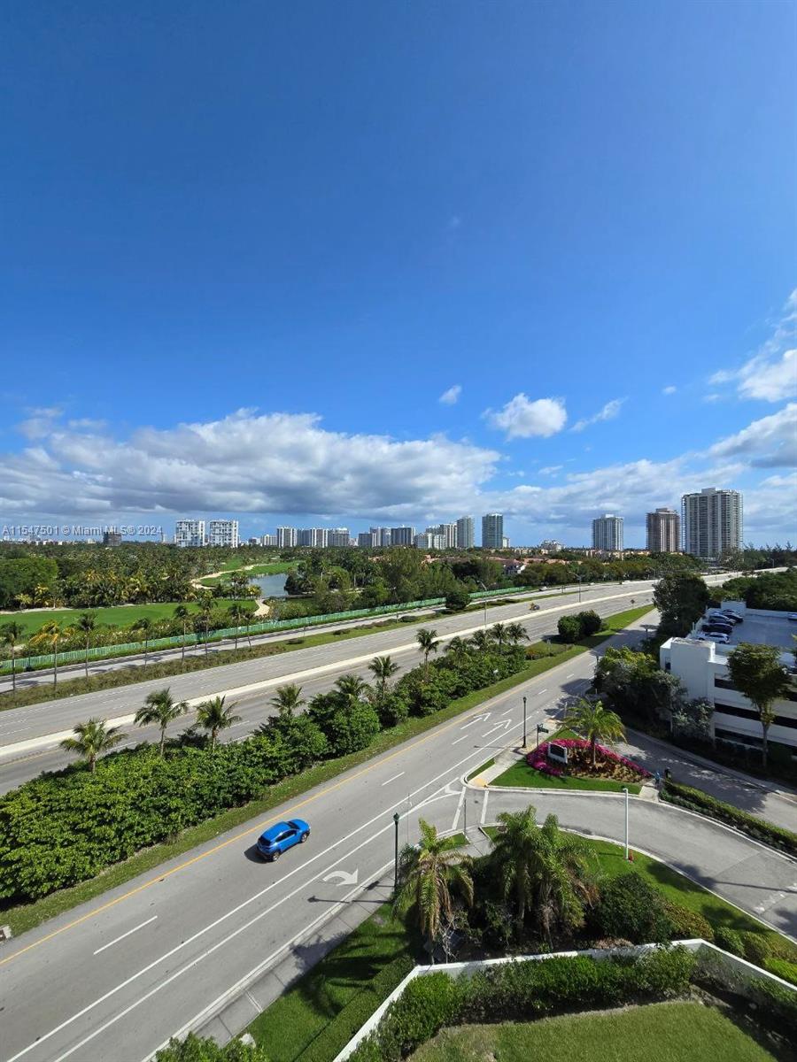 3300 192nd St, Aventura, FL, 33180 United States, 2 Bedrooms Bedrooms, ,2 BathroomsBathrooms,Residential,For Sale,192nd St,A11547501