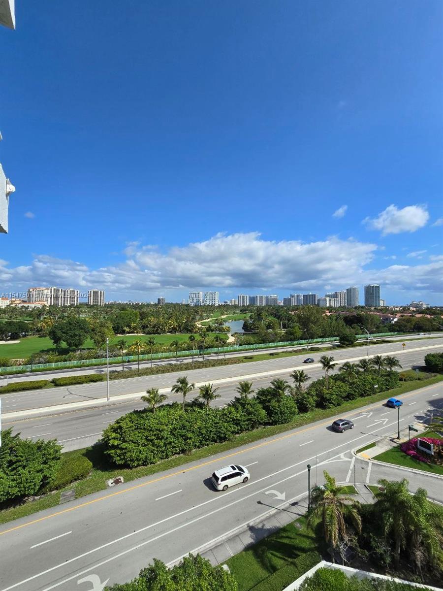 3300 NE 192nd St 907, Aventura, Florida 33180, 2 Bedrooms Bedrooms, ,2 BathroomsBathrooms,Residential,For Sale,3300 NE 192nd St 907,A11547501