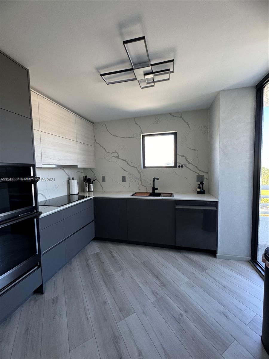 3300 NE 192nd St 907, Aventura, Florida 33180, 2 Bedrooms Bedrooms, ,2 BathroomsBathrooms,Residential,For Sale,3300 NE 192nd St 907,A11547501